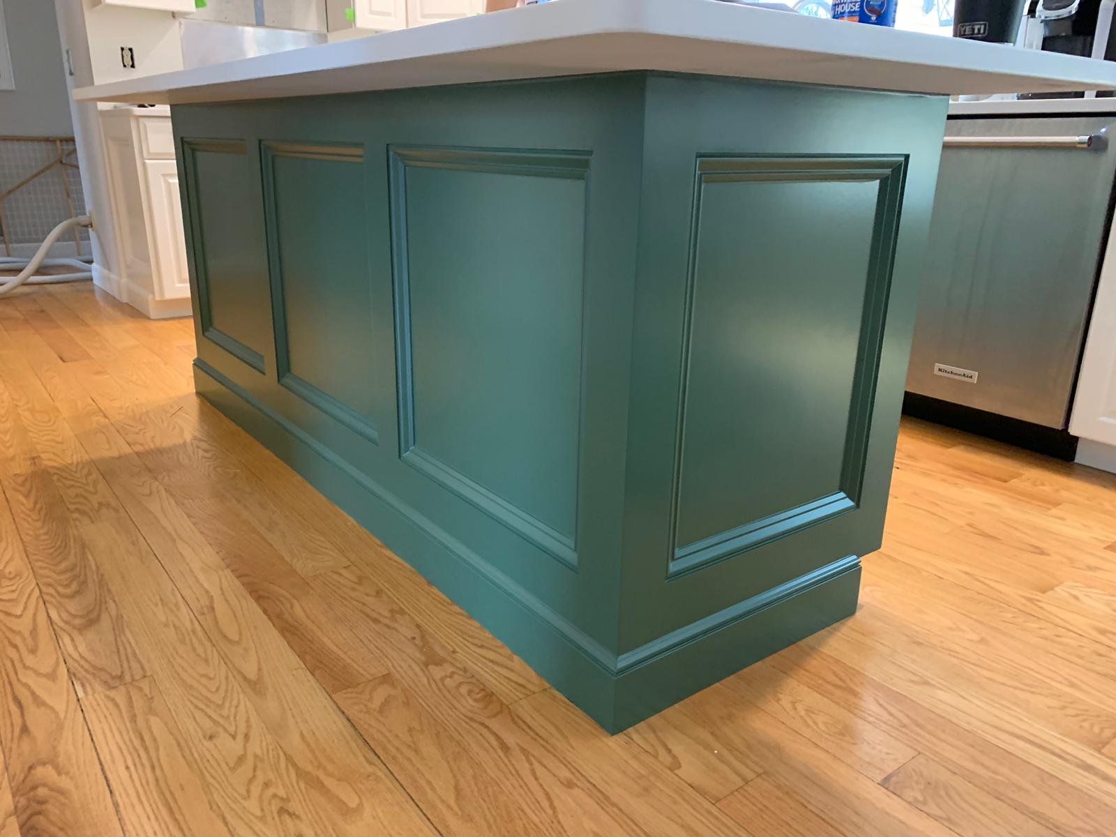 Cabinet Painting 1 PHOTO 2019 04 13 10 32 17